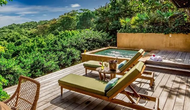 *****  Royal Isabela Hotel Puerto Rico