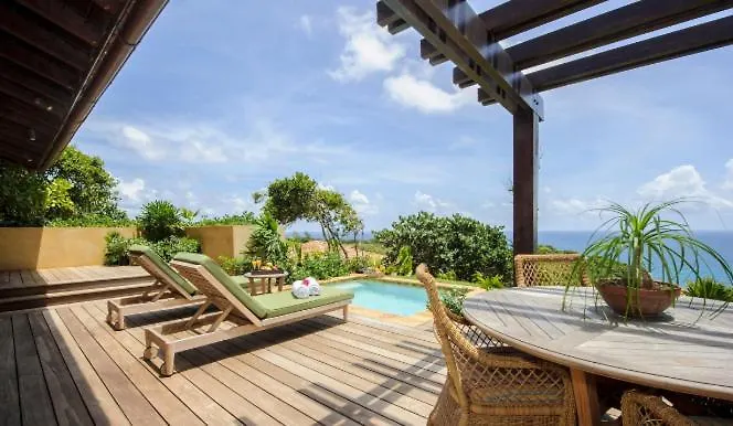 Royal Isabela Hotel