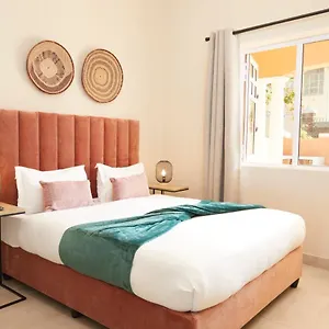 https://21-on-argyle-guesthouse.hotels-capetown.com