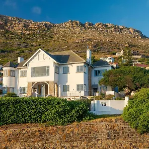 https://sunny-cove-manor-fish-hoek.hotels-capetown.com