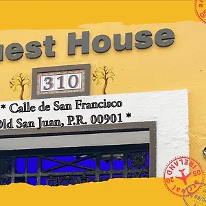 https://old-san-juan-guesthouse.sanjuanpuertorico-hotels.com