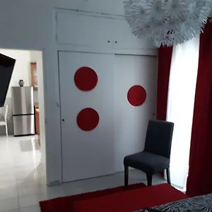 https://isla-verde-apt.sanjuanpuertorico-hotels.com